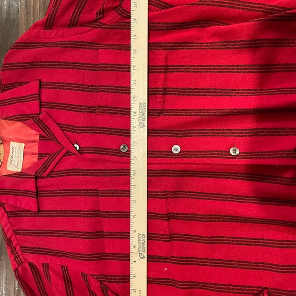 Skinner Wilson brothers - Picture 2 of 4